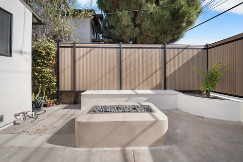 manhattan-beach-home-remodel-by-rndbuildersinc-image-41