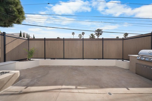 manhattan-beach-home-remodel-by-rndbuildersinc-image-42