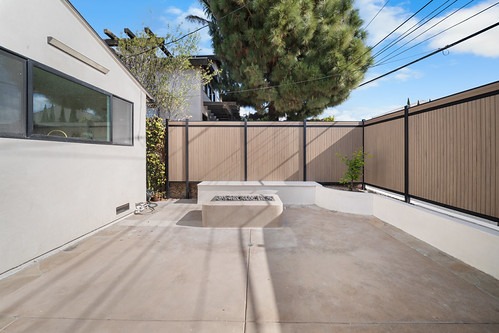 manhattan-beach-home-remodel-by-rndbuildersinc-image-43