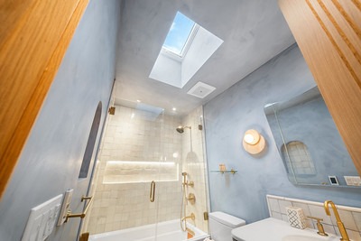 manhattan-beach-home-remodel-by-rndbuildersinc-image-44