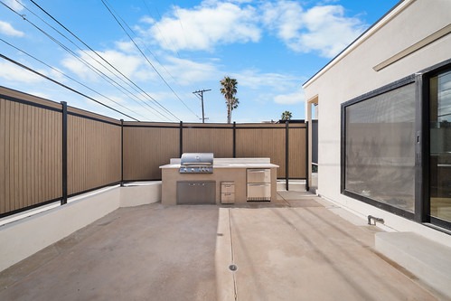 manhattan-beach-home-remodel-by-rndbuildersinc-image-45