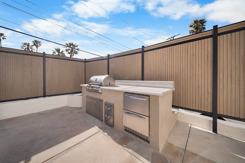 manhattan-beach-home-remodel-by-rndbuildersinc-image-46