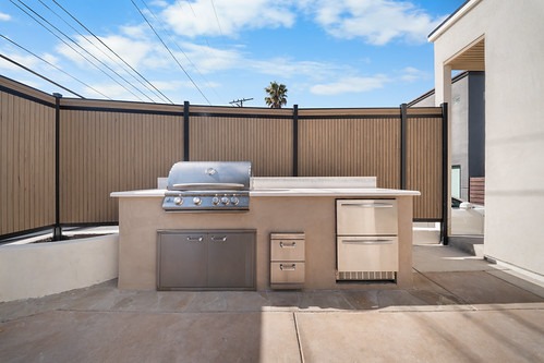 manhattan-beach-home-remodel-by-rndbuildersinc-image-47