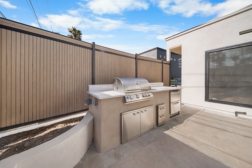 manhattan-beach-home-remodel-by-rndbuildersinc-image-48