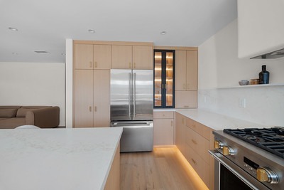 manhattan-beach-home-remodel-by-rndbuildersinc-image-5