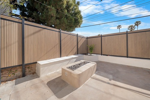 manhattan-beach-home-remodel-by-rndbuildersinc-image-51