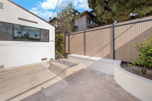 manhattan-beach-home-remodel-by-rndbuildersinc-image-52