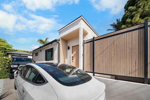 manhattan-beach-home-remodel-by-rndbuildersinc-image-54