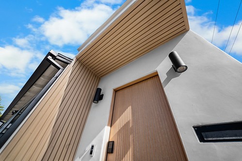 manhattan-beach-home-remodel-by-rndbuildersinc-image-55