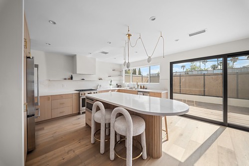 manhattan-beach-home-remodel-by-rndbuildersinc-image-60
