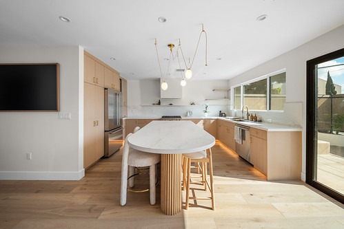 manhattan-beach-home-remodel-by-rndbuildersinc-image-61