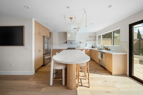 manhattan-beach-home-remodel-by-rndbuildersinc-image-63