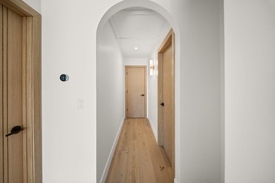 manhattan-beach-home-remodel-by-rndbuildersinc-image-8