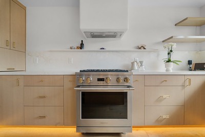manhattan-beach-home-remodel-by-rndbuildersinc-image-9