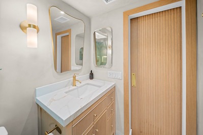 manhattan-beach-home-remodel-by-rndbuildersinc-image