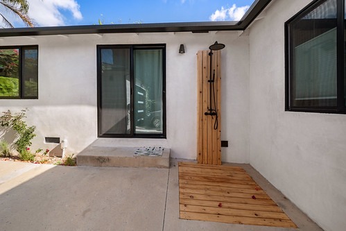 manhattan-beach-home-remodel-by-rndbuildersinc-image53