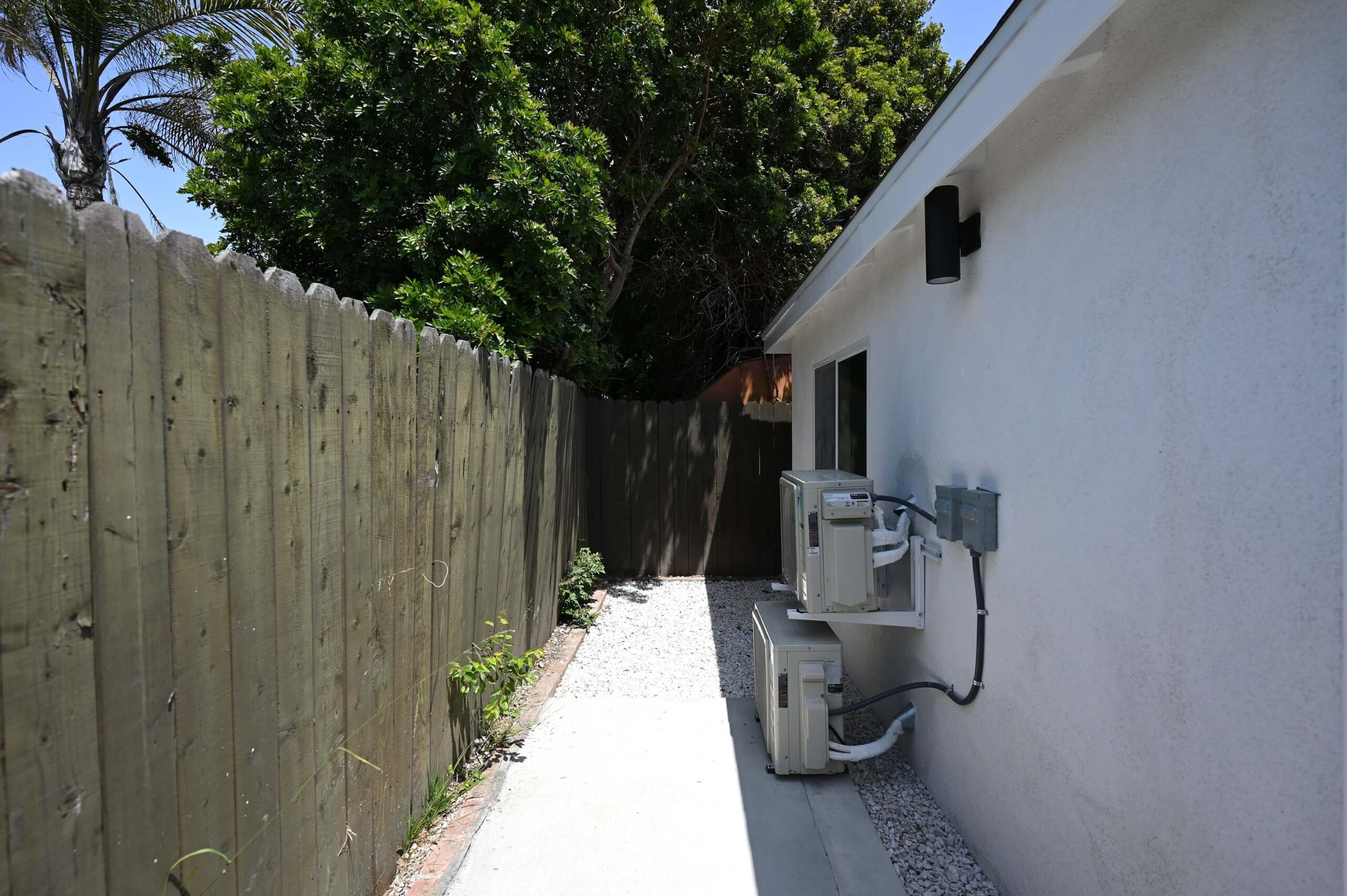rnd-builders-inc---adu-design--build_53818518132_o