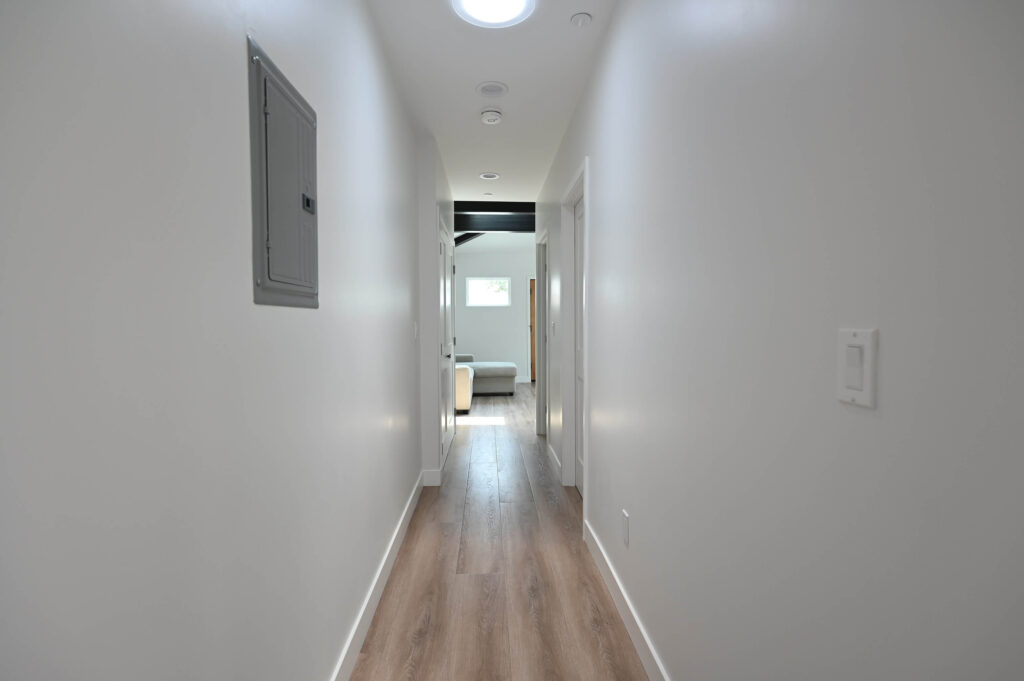 Junior ADU in California (2026): JADU Rules, Costs and New Owner-Occupancy Law