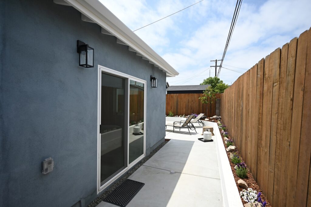 2-Car Garage ADU Plans: Layouts, Costs & Code Requirements