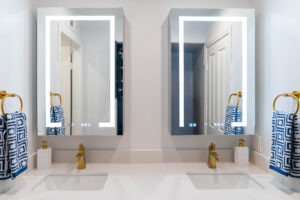 Bathroom Remodel Cost in Oxnard 2026: Complete Local Pricing Guide