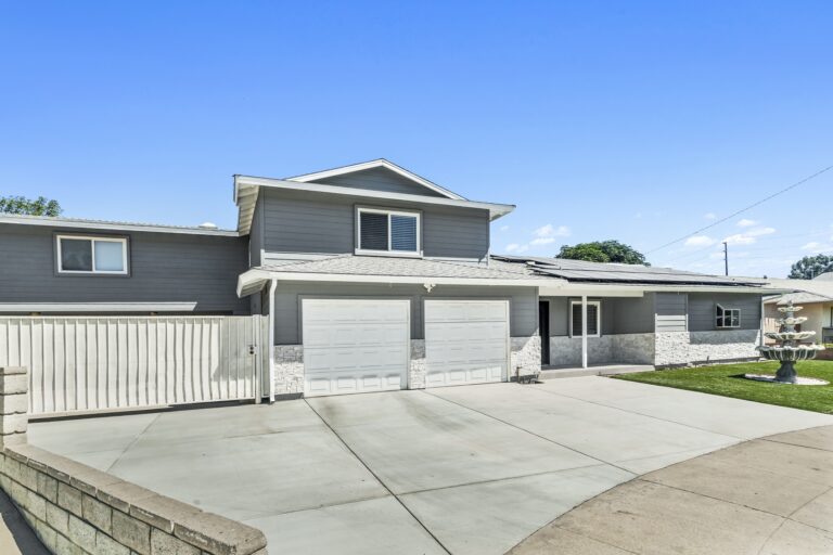 rnd-builders-inc---exterior-home-remodelers_54827868286_o