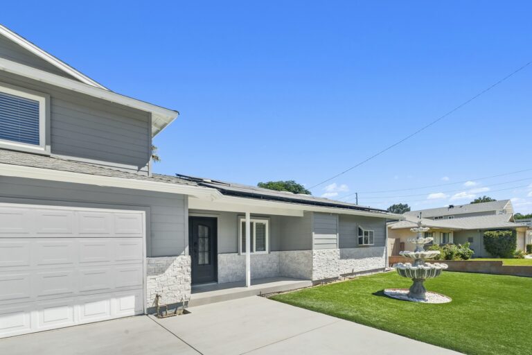 rnd-builders-inc---exterior-home-remodelers_54830060517_o