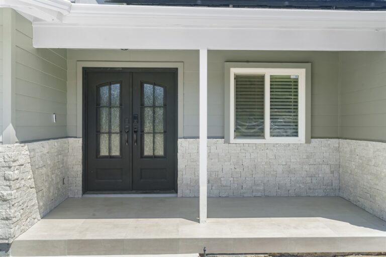 rnd-builders-inc---exterior-home-remodelers_54830901861_o
