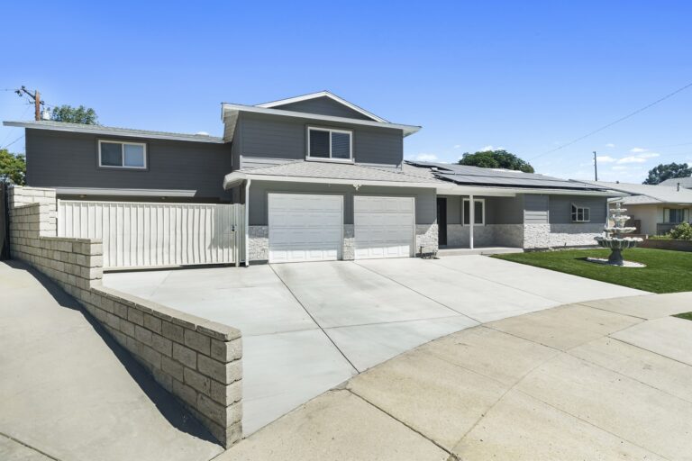 rnd-builders-inc---exterior-home-remodelers_54830903756_o