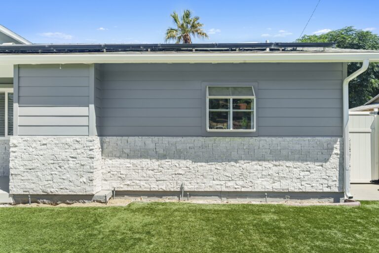 rnd-builders-inc---exterior-home-remodelers_54831145899_o