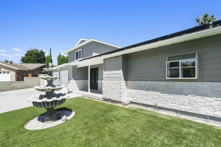 rnd-builders-inc---exterior-home-remodelers_54831146184_o