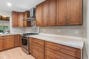 Do I Need a Permit to Remodel My Kitchen?