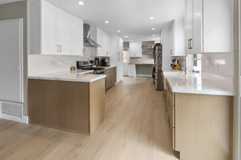 rnd-builders-inc---home-remodelers_54503443722_o