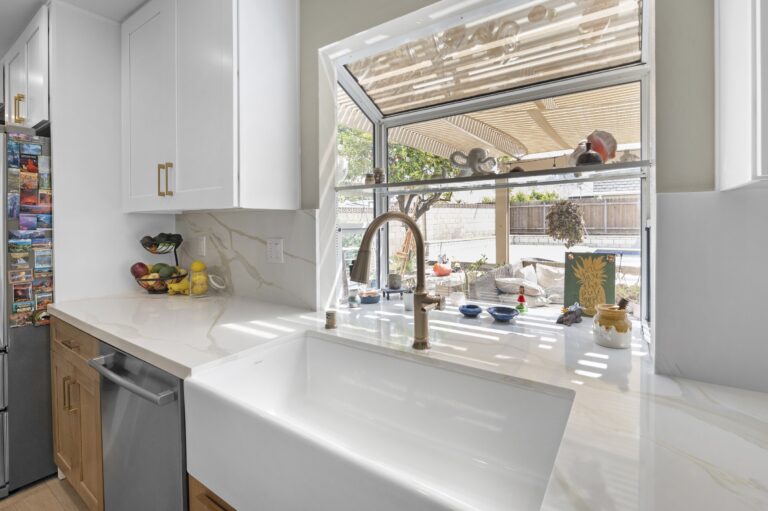 rnd-builders-inc---home-remodelers_54503444312_o