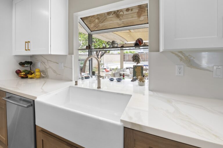 rnd-builders-inc---home-remodelers_54504303176_o
