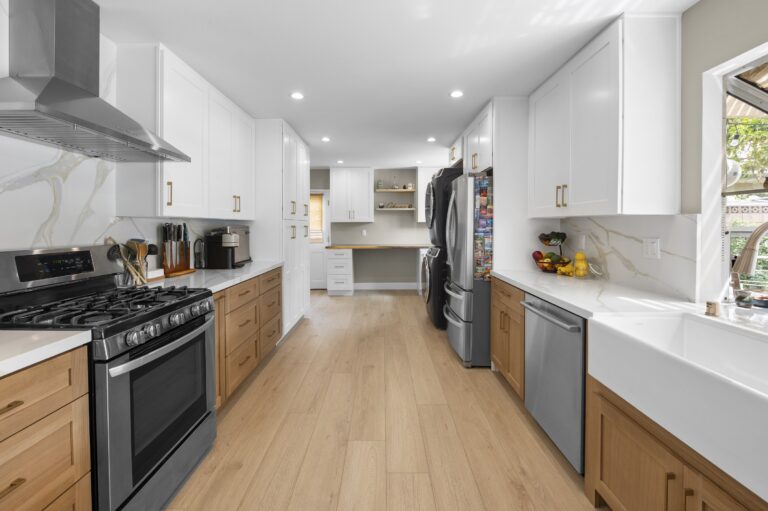 rnd-builders-inc---home-remodelers_54504303721_o