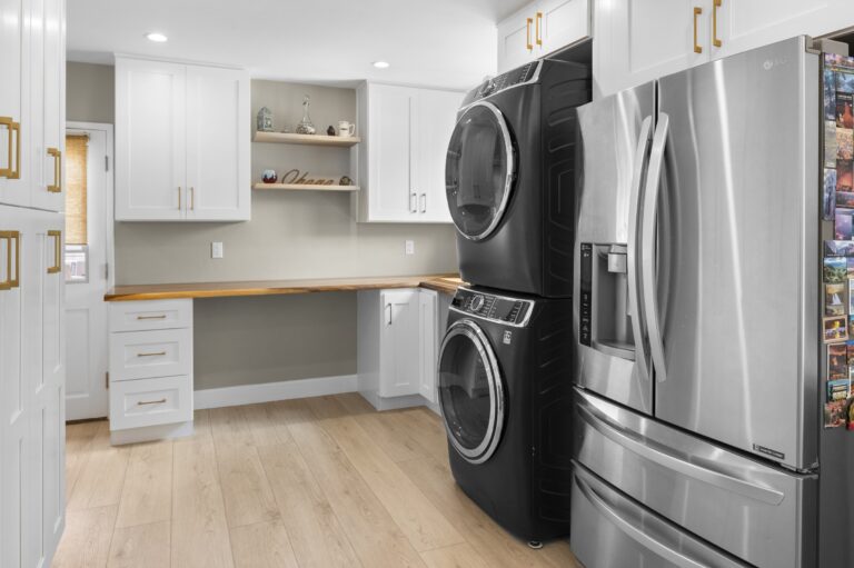 rnd-builders-inc---home-remodelers_54504304281_o
