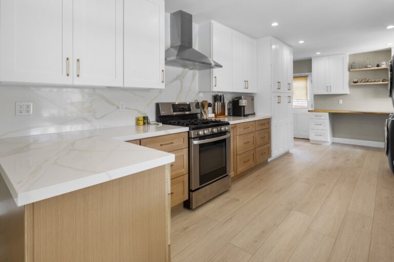 rnd-builders-inc---home-remodelers_54504304331_o