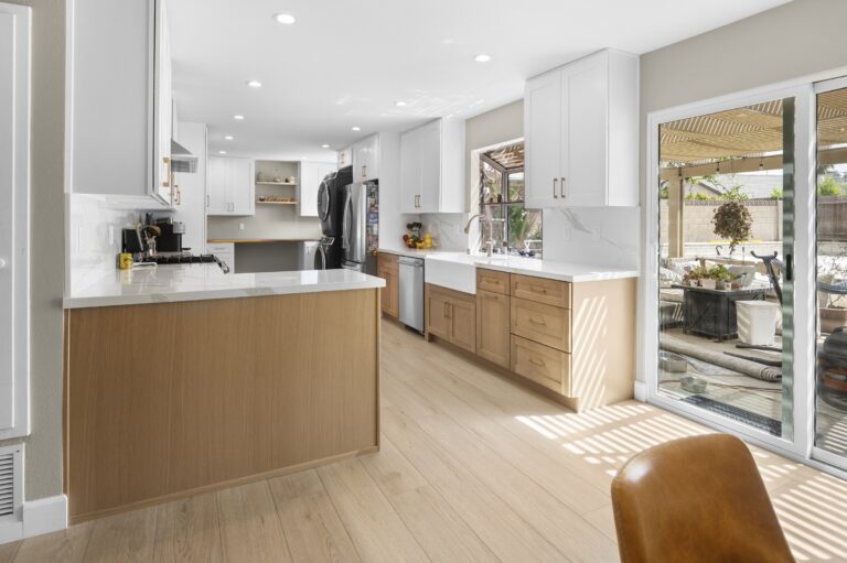 rnd-builders-inc---home-remodelers_54504304426_o
