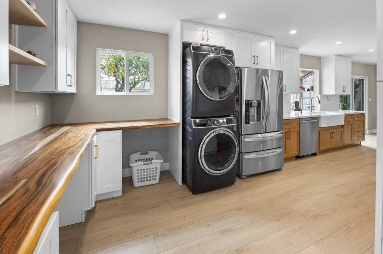 rnd-builders-inc---home-remodelers_54504489939_o