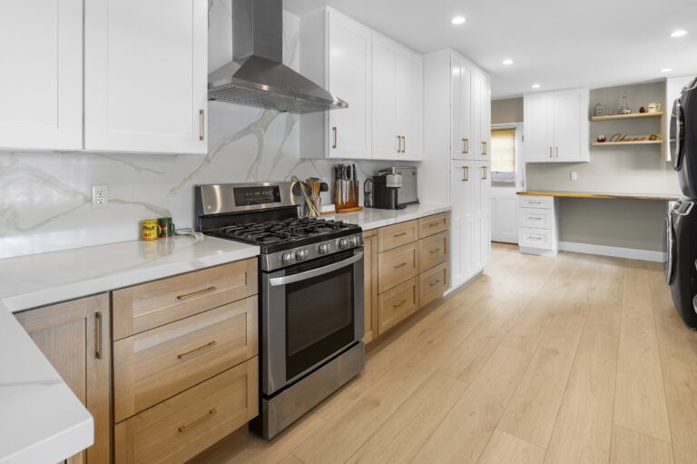 rnd-builders-inc---home-remodelers_54504490194_o