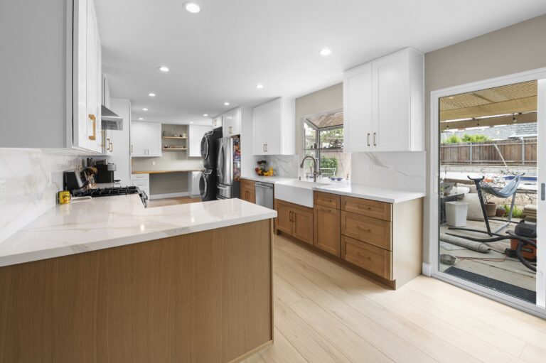 rnd-builders-inc---home-remodelers_54504490239_o