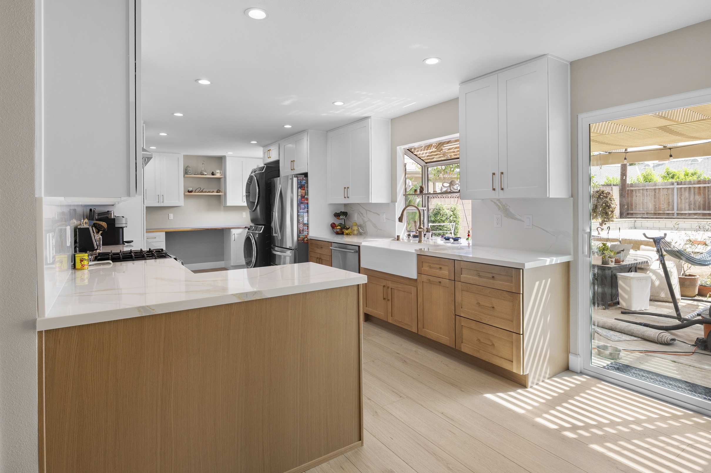 rnd-builders-inc---home-remodelers_54504490534_o