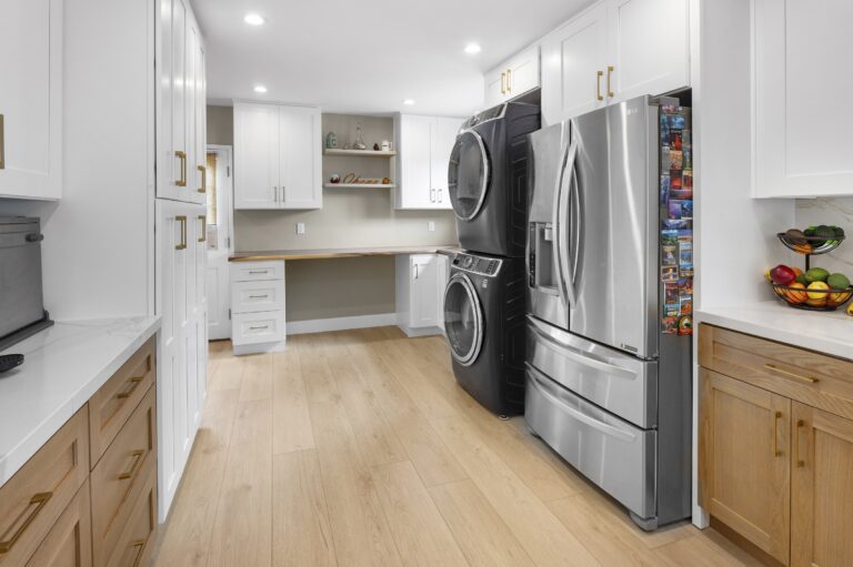 rnd-builders-inc---home-remodelers_54504574083_o
