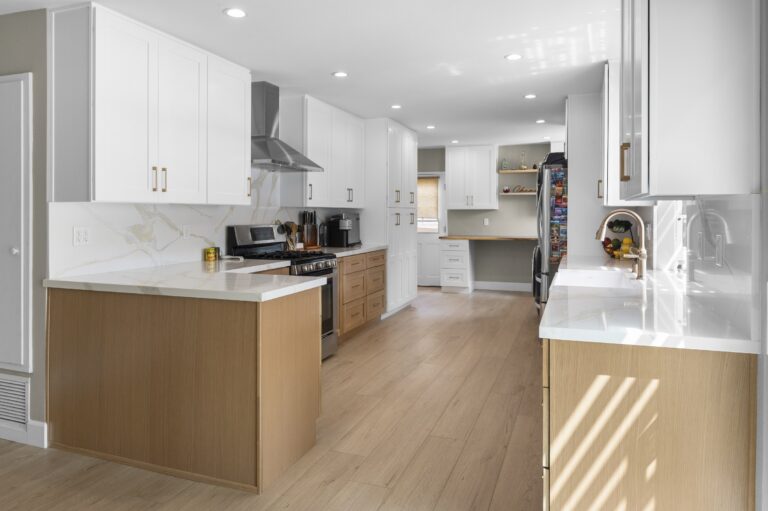 rnd-builders-inc---home-remodelers_54504574413_o