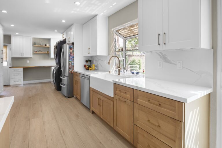 rnd-builders-inc---home-remodelers_54504575018_o