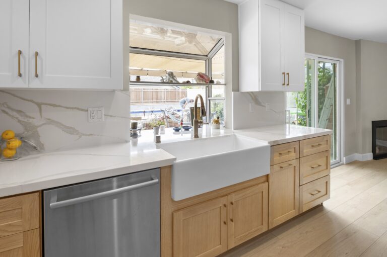rnd-builders-inc---home-remodelers_54504660155_o