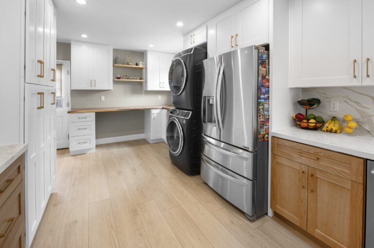 rnd-builders-inc---home-remodelers_54504660160_o