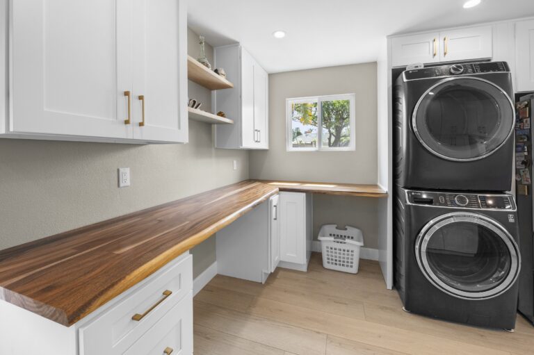 rnd-builders-inc---home-remodelers_54504661270_o