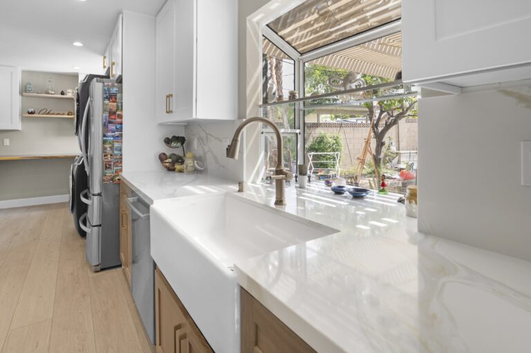 rnd-builders-inc---home-remodelers_54504661300_o