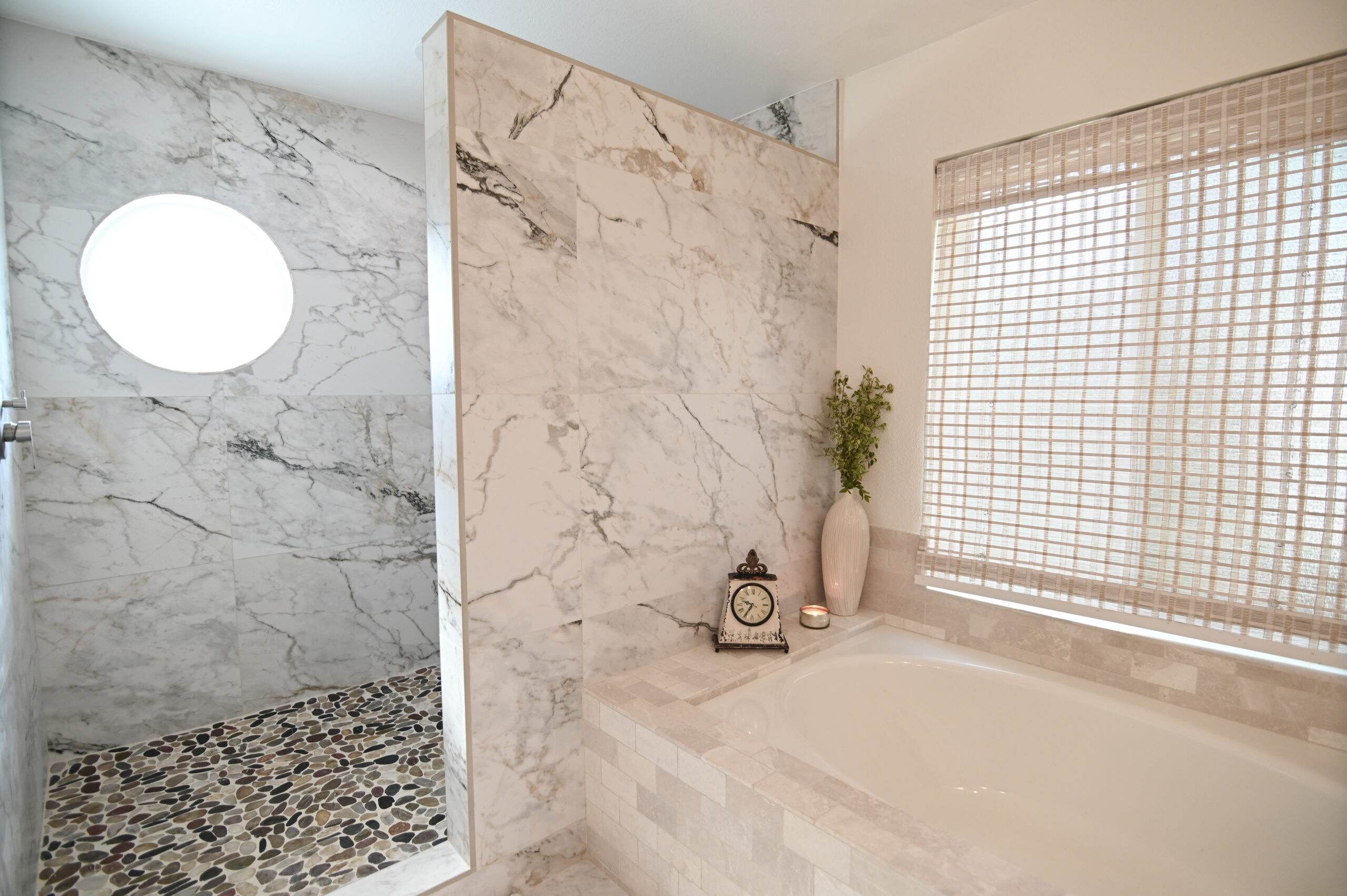 rnd-builders-inc---moorpark-bathroom_53195298450_o